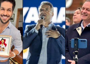 El plan económico del próximo Presidente: cómo piensan Orsi, Delgado y Ojeda