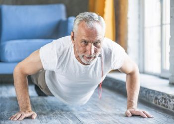 El poder de la genética: hacer ejercicio físico ahora va a impactar en la salud de tus nietos, según un experto científico