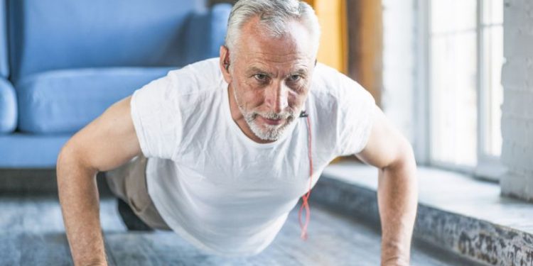 El poder de la genética: hacer ejercicio físico ahora va a impactar en la salud de tus nietos, según un experto científico