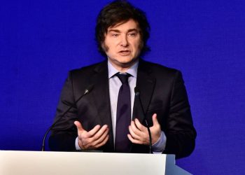 El terror que no confiesa Javier Milei y la bronca de Cristina contra Axel Kicillof