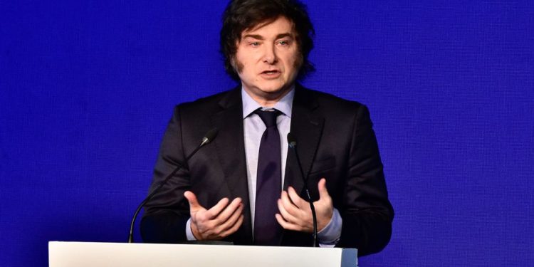 El terror que no confiesa Javier Milei y la bronca de Cristina contra Axel Kicillof