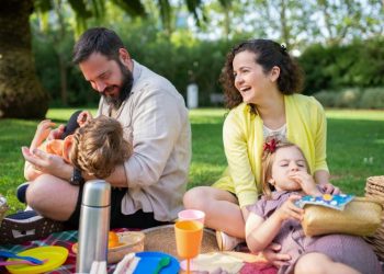 El pueblo de Entre Ríos que fue fundado por colonos alemanes, queda a 6 horas de CABA y es ideal para una escapada rural