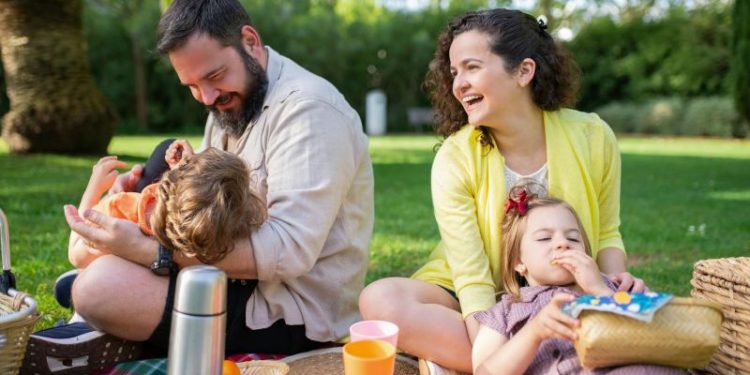 El pueblo de Entre Ríos que fue fundado por colonos alemanes, queda a 6 horas de CABA y es ideal para una escapada rural