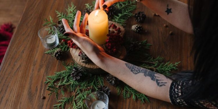 El ritual del romero que conviene hacer para atraer la buena fortuna a tu vida y cómo impacta a cada signo del zodíaco