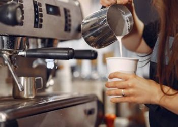 El SEPE anuncia empleos: esta es la fecha límite para solicitarlos y los requisitos