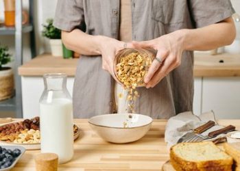 El supermercado que quiere conquistar España: promete hacer la competencia a Mercadona o Carrefour