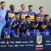 El uno por uno de la vuelta de Boca al triunfo vs. Argentinos