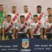 El uno por uno de River en el empate contra Vélez