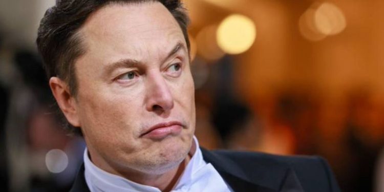 Elon Musk no la vio venir: esta nueva tecnología pone en jaque el plan más ambicioso de Tesla