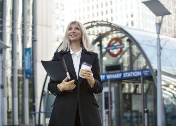 Emigrar a Gran Bretaña: cuáles son los trabajos más demandados y las visas laborales que podés pedir