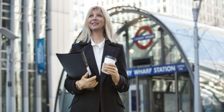 Emigrar a Gran Bretaña: cuáles son los trabajos más demandados y las visas laborales que podés pedir