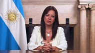 Capital Humano: tras la primera tanda de suspensión, ¿cómo consultar el alta y cobro de cara a octubre 2024?