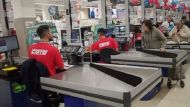 Empleados de comercio: con impacto en el aguinaldo de diciembre, tiene fecha la revisión del último acuerdo de 2024 