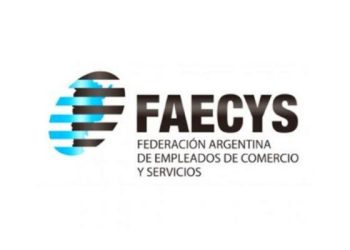 Empleados de comercio con aumento: como quedan las escalas de septiembre y octubre 2024