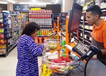 Empleados de Comercio: ya rige el nuevo aumento, ¿cuánto cobro en octubre?
