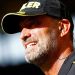En Alemania criticaron a Klopp por “traidor”