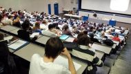 Arrancan las auditorías: cómo se harán, por cuáles se empieza y cuándo estarán los primeros resultados