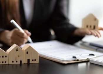 ¿Es buen momento de invertir en inmobiliario? Esto dicen los expertos