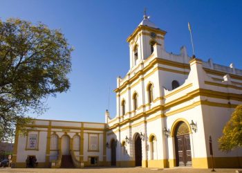 Escapada: dónde queda el pueblito bonaerense que conquistó a Joan Manuel Serrat