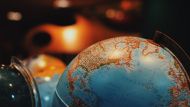 El ranking de los países más grandes del mundo: en el Top 10, hay 4 que quedan en el Continente Americano