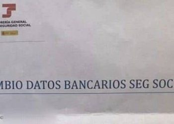 Estos son los trabajadores de España a los que la Seguridad Social regalará cinco años de cotización