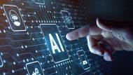 Cumbre de inteligencia artificial en Argentina: expertos internacionales debatirán su impacto político y social