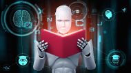 Esto es lo que tenés que saber para tener trabajo en el futuro, según esta experta en Inteligencia Artificial