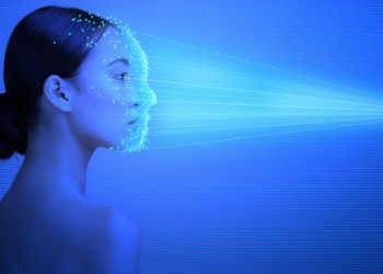 Experta de la Universidad de Harvard advierte sobre el colonialismo digital y la explotación de datos en la era de la IA