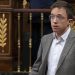 Errejón confirmó a Más Madrid las acusaciones de acoso sexual tras pedirle explicaciones