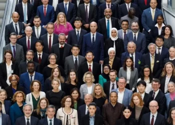 GAFI: Argentina pasó la prueba de corrupción y se aleja de Venezuela