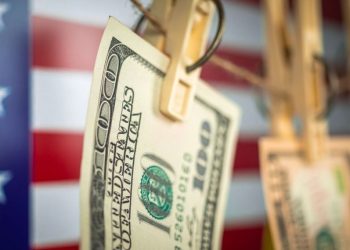 FATCA: qué información recibió la AFIP de las cuentas de argentinos en Estados Unidos