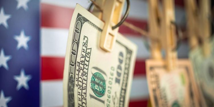 FATCA: qué información recibió la AFIP de las cuentas de argentinos en Estados Unidos