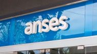 ANSES pagará un bono de $ 130.000 por única vez: cuáles son los requisitos y quiénes lo cobran
