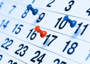 Feriado 12 de octubre: cambia el fin de semana largo, ¿qué definió el Gobierno?