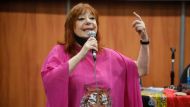 Horóscopo Chino: el signo que tendrá más prosperidad y sanará heridas del pasado según Ludovica Squirru