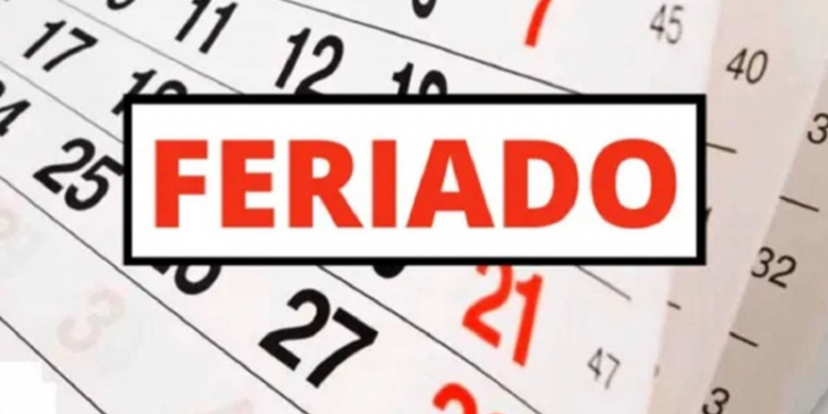 Feriados 2025: el calendario completo de fechas nacionales e inamovibles que se vendrán