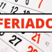 Feriados 2025: el calendario completo de fechas nacionales e inamovibles que se vendrán