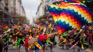 Día del Respeto a la Diversidad Cultural: por qué se celebra hoy 12 de octubre y qué rituales se deben hacer para terminar bien el año