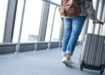 Fin de semana largo de octubre: cuáles son los destinos turísticos preferidos en la Argentina