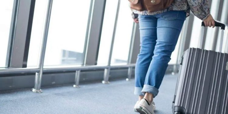 Fin de semana largo de octubre: cuáles son los destinos turísticos preferidos en la Argentina