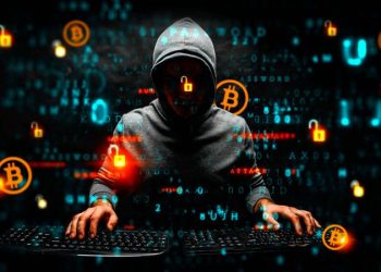 Fintech califican a RainbowEx como una estafa y advierten sobre riesgos para los usuarios