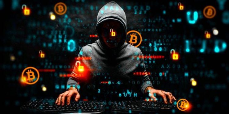 Fintech califican a RainbowEx como una estafa y advierten sobre riesgos para los usuarios