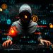Fintech califican a RainbowEx como una estafa y advierten sobre riesgos para los usuarios