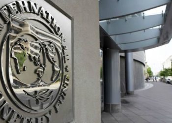 FMI: dura carta contra el directorio por los sobrecargos
