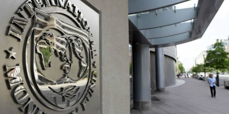 FMI: dura carta contra el directorio por los sobrecargos