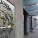 FMI: dura carta contra el directorio por los sobrecargos