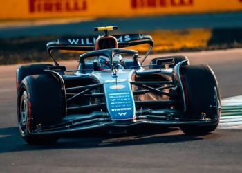 Fórmula 1 en la Argentina: el Gobierno, ante una reunión clave para el regreso de la categoría máxima del automovilismo