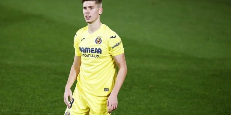 Foyth: de ganar el Mundial y la Europa League a no jugar durante ocho meses