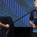 Franco Colapinto habló de su futuro en la Fórmula 1: de Williams y si maneja otras opciones