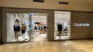 Calvin Klein y Tommy Hilfiger suman locales en el país, motivadas por la apertura de las importaciones